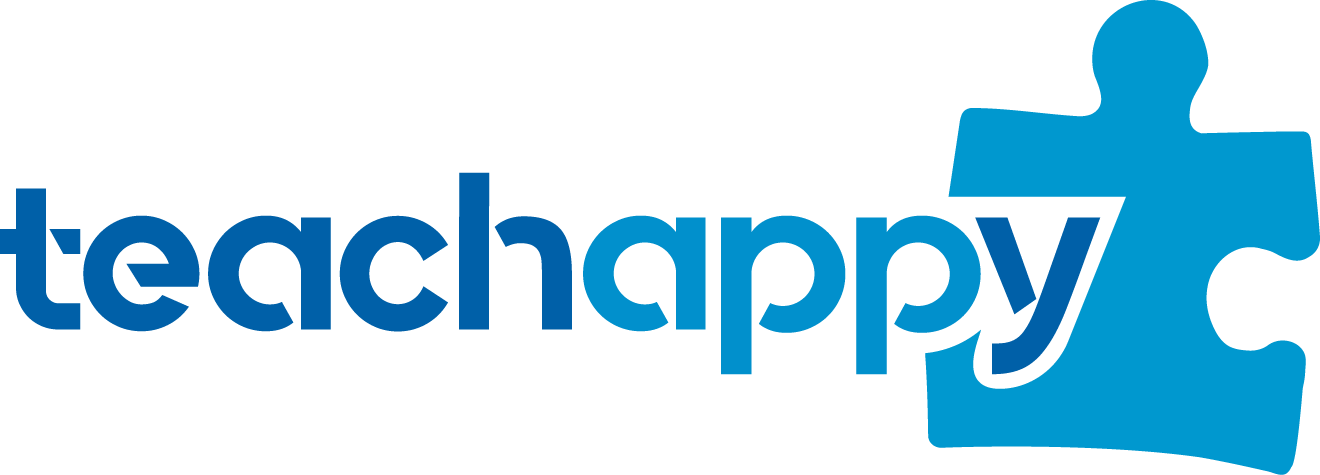teachappy.com